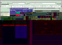 Гаага Ю. - Записки начинающего трейдера