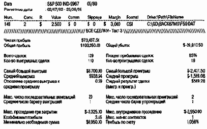 ������ �����