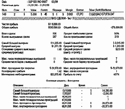 � ���. ��� �� ����� 