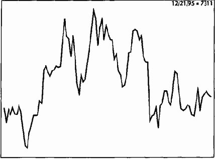 � �� �����, ��� �� 