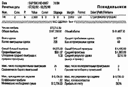 ���� �� ����� ���� ������� 