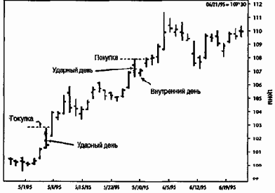 ������������ ����� 