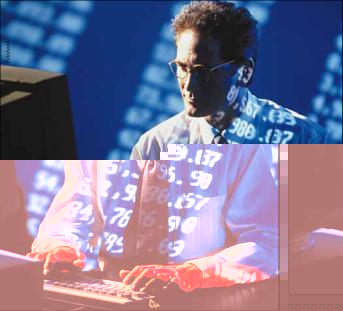 ������� �. - ��������-��������:����������, ���������, ����������