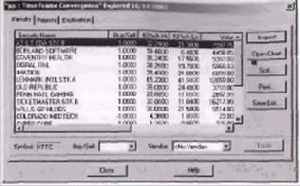 The Explorer� �������� ��� ����������, ��� ���������