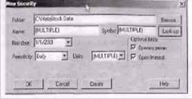 ������������� �������� ��������� ������ ������ 