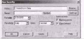 ������������� �������� ��������� ������ ������ 