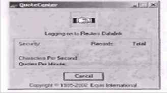 �������� ��. �������� ���� ��������� 