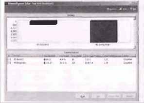 �������� ������ ���������� ������ ����� 