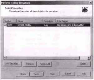 ������ �������� ������� �������� ������ 