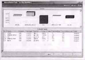 � ������� 2002 ����) ����� 