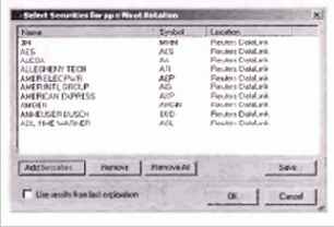 � ������ ������ ������ ����� 