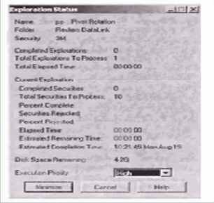 � ������ ������ ������ ����� 