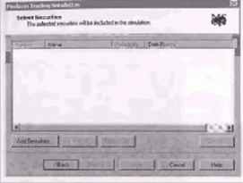 �������� ������� ������ ������ ������������� 