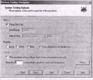 �������� ����� ������������� ������� ������ 