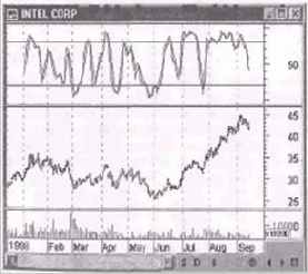 ��� �� ������ ��������, ����������, 