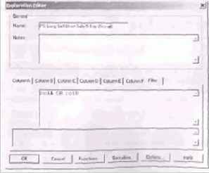 �������� ������ ���� ������� ������������ 