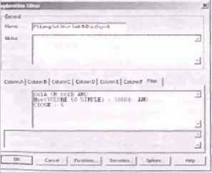 �������� ������, ��������� ��� �����, 