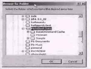 ���������� ������ ������ ����� � ��������� ������