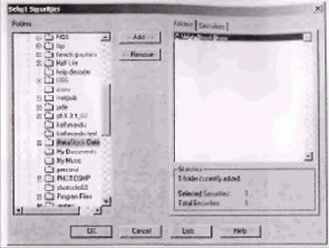 ���� �� ������� ����� ��� 