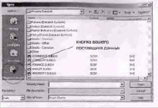 ��������� ��������� ��� �������� ����