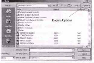 ��������� ��������� ��� �������� ����