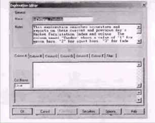 �������������