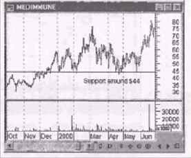 ���� ������ ����� ������������ ���������� 