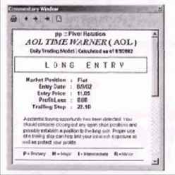 �������-��������