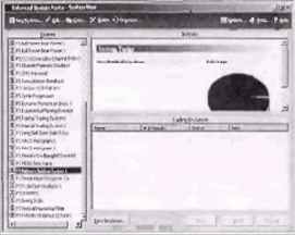 ��������� ������ ������