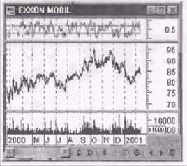 � �� ���������� ����� ������ 