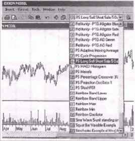 ������������� ����������