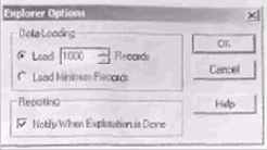 �������������