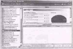 ������������������� ������ ������