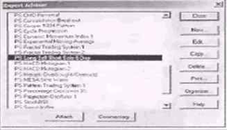 ������������ ��������