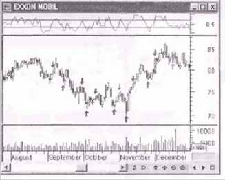 ������������ ��������