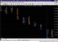 ��������� �. - DBC+TS2000i: ����� ������ �� ����-�����
