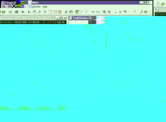 Сухоруков И. - DBC+TS2000i: новый взгляд на Уолл-Стрит