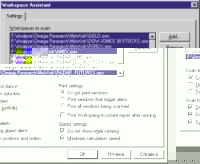 Сухоруков И. - DBC+TS2000i: новый взгляд на Уолл-Стрит