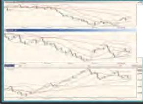 ������� �. - � ������ �� ���������� Overnight