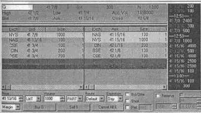 ���� � ���������