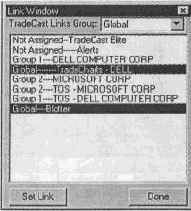 ���������: