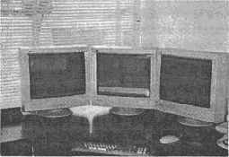 ������ ������� 