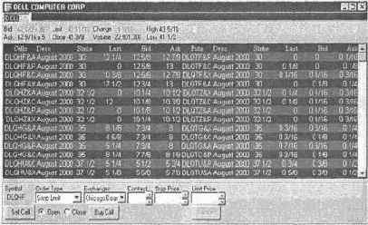 ���������: