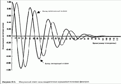 � ���� ������ �������� ������ 