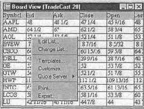 ���������: