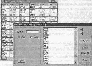 ���������: