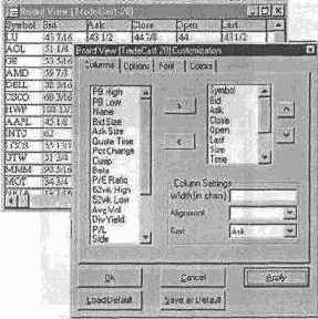 ���������: