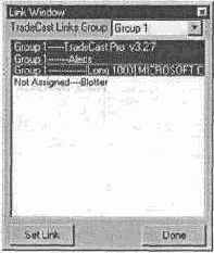 ���������: