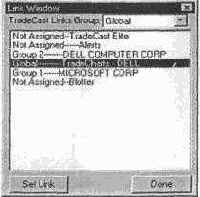 ���������: