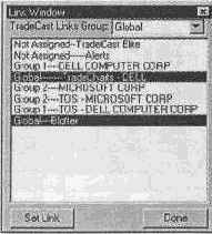 ���������: